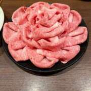 ヒメ日記 2025/09/15 03:02 投稿 体験新人れん 成田人妻最高級倶楽部