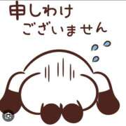 ヒメ日記 2025/09/16 00:32 投稿 体験新人れん 成田人妻最高級倶楽部