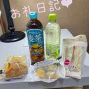 ヒメ日記 2025/09/16 00:25 投稿 体験新人れん 成田人妻最高級倶楽部