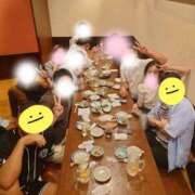 ヒメ日記 2025/09/23 10:00 投稿 体験新人れん 成田人妻最高級倶楽部