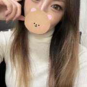 ヒメ日記 2025/09/23 13:47 投稿 体験新人れん 成田人妻最高級倶楽部