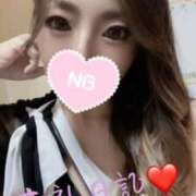 ヒメ日記 2025/09/28 23:16 投稿 体験新人れん 成田人妻最高級倶楽部