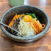 ヒメ日記 2025/10/01 23:45 投稿 体験新人れん 成田人妻最高級倶楽部