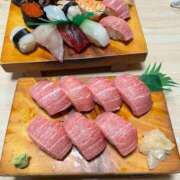 ヒメ日記 2025/10/04 20:21 投稿 体験新人れん 成田人妻最高級倶楽部