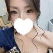 ヒメ日記 2025/10/05 11:14 投稿 体験新人れん 成田人妻最高級倶楽部