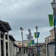 ヒメ日記 2025/10/07 17:03 投稿 体験新人れん 成田人妻最高級倶楽部