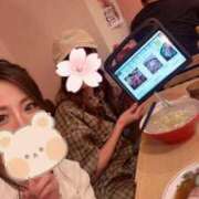 ヒメ日記 2025/10/07 19:19 投稿 体験新人れん 成田人妻最高級倶楽部