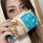 ヒメ日記 2025/10/10 14:31 投稿 体験新人れん 成田人妻最高級倶楽部