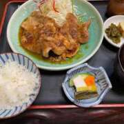 ヒメ日記 2025/10/11 10:25 投稿 体験新人れん 成田人妻最高級倶楽部