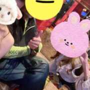 ヒメ日記 2025/10/12 02:44 投稿 体験新人れん 成田人妻最高級倶楽部