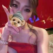 ヒメ日記 2025/10/12 23:47 投稿 体験新人れん 成田人妻最高級倶楽部