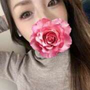 ヒメ日記 2025/10/14 13:57 投稿 体験新人れん 成田人妻最高級倶楽部