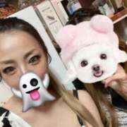 ヒメ日記 2025/10/17 01:17 投稿 体験新人れん 成田人妻最高級倶楽部