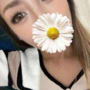 ヒメ日記 2025/10/17 14:26 投稿 体験新人れん 成田人妻最高級倶楽部