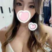 ヒメ日記 2025/10/18 21:53 投稿 体験新人れん 成田人妻最高級倶楽部