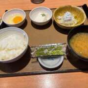 ヒメ日記 2025/10/21 17:21 投稿 体験新人れん 成田人妻最高級倶楽部