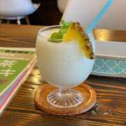 ヒメ日記 2025/10/21 17:28 投稿 体験新人れん 成田人妻最高級倶楽部