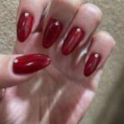 ヒメ日記 2025/10/22 16:00 投稿 体験新人れん 成田人妻最高級倶楽部