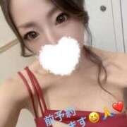 ヒメ日記 2025/10/23 00:44 投稿 体験新人れん 成田人妻最高級倶楽部