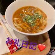 ヒメ日記 2025/10/24 00:08 投稿 体験新人れん 成田人妻最高級倶楽部