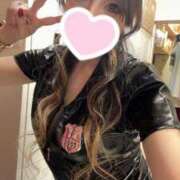 ヒメ日記 2025/10/26 03:02 投稿 体験新人れん 成田人妻最高級倶楽部