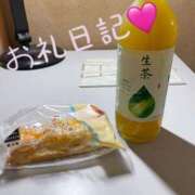 ヒメ日記 2025/10/26 21:57 投稿 体験新人れん 成田人妻最高級倶楽部