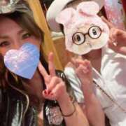 ヒメ日記 2025/10/28 09:51 投稿 体験新人れん 成田人妻最高級倶楽部