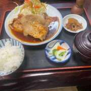 ヒメ日記 2025/10/29 00:00 投稿 体験新人れん 成田人妻最高級倶楽部