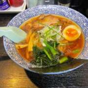 ヒメ日記 2025/10/29 23:10 投稿 体験新人れん 成田人妻最高級倶楽部