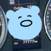 ヒメ日記 2025/10/30 20:15 投稿 体験新人れん 成田人妻最高級倶楽部