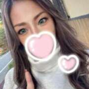 ヒメ日記 2025/10/30 20:22 投稿 体験新人れん 成田人妻最高級倶楽部