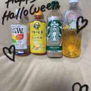 ヒメ日記 2025/11/03 08:36 投稿 体験新人れん 成田人妻最高級倶楽部