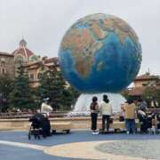 ヒメ日記 2025/11/06 00:16 投稿 体験新人れん 成田人妻最高級倶楽部