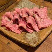 ヒメ日記 2025/11/06 00:20 投稿 体験新人れん 成田人妻最高級倶楽部