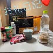 ヒメ日記 2025/11/08 01:36 投稿 体験新人れん 成田人妻最高級倶楽部