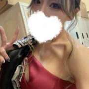 ヒメ日記 2025/12/01 00:17 投稿 体験新人れん 成田人妻最高級倶楽部