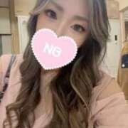 ヒメ日記 2025/12/02 09:29 投稿 体験新人れん 成田人妻最高級倶楽部