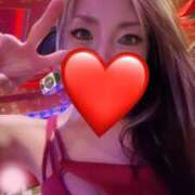 ヒメ日記 2025/12/06 14:56 投稿 体験新人れん 成田人妻最高級倶楽部