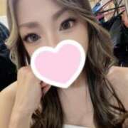 ヒメ日記 2025/12/07 03:06 投稿 体験新人れん 成田人妻最高級倶楽部