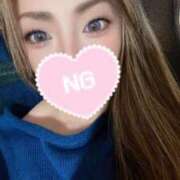 ヒメ日記 2025/12/09 12:51 投稿 体験新人れん 成田人妻最高級倶楽部