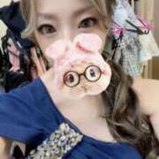 ヒメ日記 2025/12/10 12:22 投稿 体験新人れん 成田人妻最高級倶楽部