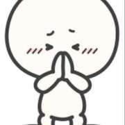 体験新人れん 変更します💦 成田人妻最高級倶楽部