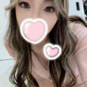 体験新人れん 本日‼️ 成田人妻最高級倶楽部