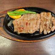 ヒメ日記 2025/12/17 10:59 投稿 体験新人れん 成田人妻最高級倶楽部