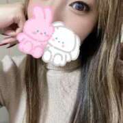 ヒメ日記 2025/12/18 13:15 投稿 体験新人れん 成田人妻最高級倶楽部