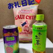 ヒメ日記 2025/12/18 23:16 投稿 体験新人れん 成田人妻最高級倶楽部
