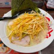 体験新人れん 仕事帰りに🍜 成田人妻最高級倶楽部