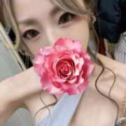 体験新人れん 明日‼️ 成田人妻最高級倶楽部