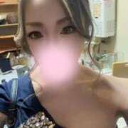 ヒメ日記 2025/12/28 09:59 投稿 体験新人れん 成田人妻最高級倶楽部