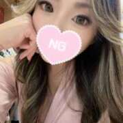 ヒメ日記 2025/12/30 09:48 投稿 体験新人れん 成田人妻最高級倶楽部